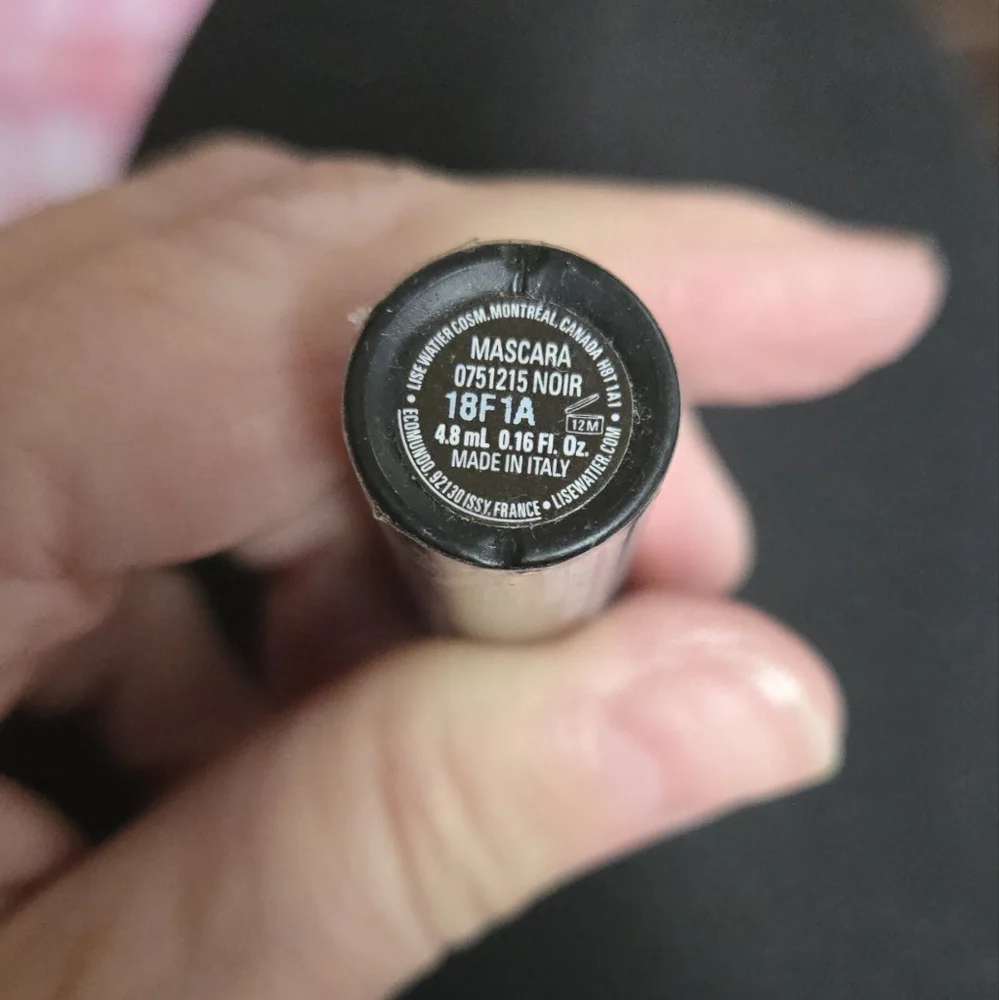 HOST Pic๐ Huda Natasha Denona POPbeauty mark Pacifica Lise Water Me Now Bundle - Picture 14 of 16